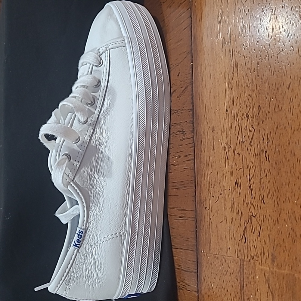 Keds